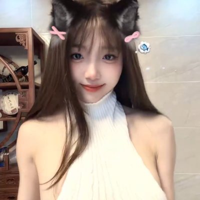 nc25y7ibtv22945's profile picture