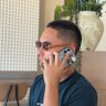 AbdulAziz Zokirkhujaev profil fotoğrafı