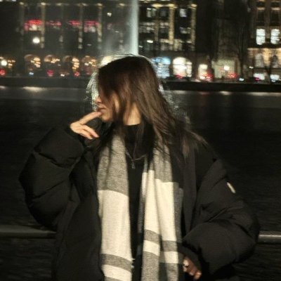 ρriiO_o's profile picture