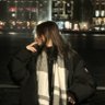 ρriiO_o 的头像