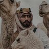 ABDULRAHMAN ABDULAHAD's profile picture