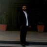 Profilbild von Vivek_Meena