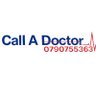 Фото профиля Call A Doctor 0790755363