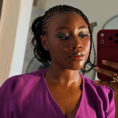 Tolulope, the Unstoppable.'s profile picture