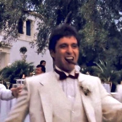 crossy72_'s profile picture
