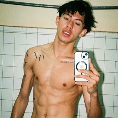 @Mister_Zeyyy's profile picture