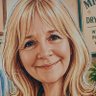 Michèle's profile picture