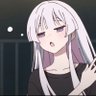 ぜのおぢ's profile picture