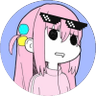 𝕏塩梅's profile picture