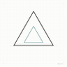Delta Delta's profile picture
