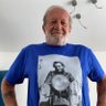 Profilbild von Giancarlo
