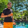 Tarek Selman's profile picture