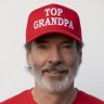 Top Grandpa 的头像