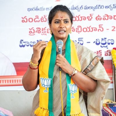 mounikasunkaras's profile picture