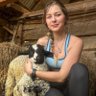 sveta sancak's profile picture