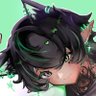 Marshii's profile picture