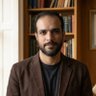 Profilbild von Hosein Sheibah