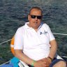 Galal Hashim 的头像