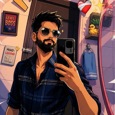 Anshjain19977's profile picture
