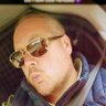 Profilbild von James Butcher
