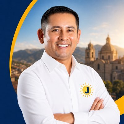 osiasrg's profile picture