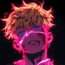 Frey_97's profile picture
