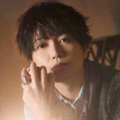 Shoya_Chiba's profile picture