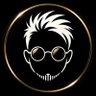 たかゆ's profile picture