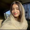 Hayat Rose💕🇧🇩 profil fotoğrafı