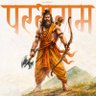 Фото профиля Shagun Parashar