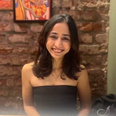 herecomsthesan's profile picture