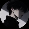 Zeroshade 的头像