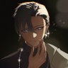 🐼熊猫ShanShan🐼's profile picture