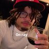 Profilbild von blackbobross