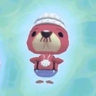 letsdothisrr's profile picture