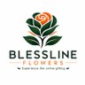Blessline Flowers profil fotoğrafı
