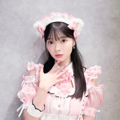 Fiony Alveria Tantri's profile picture