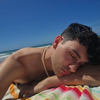 utter_deckhead's profile picture