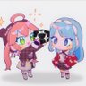 ちょもらんま☄️🖋️🩺🎨🧯🐐💌📡👮📢 profil fotoğrafı