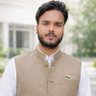 Arun's profile picture