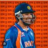 Profilbild von 🇮🇳