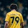 Profilbild von فرانكو¶