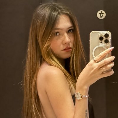 pro_chomeuse's profile picture