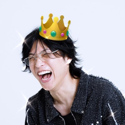 ilov3sakamo's profile picture