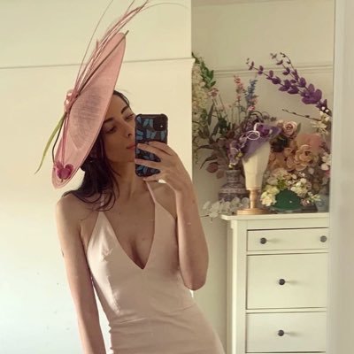 lily_lna's profile picture