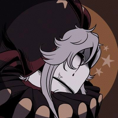 minmibao's profile picture