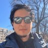 Jesús C. Aguilar's profile picture