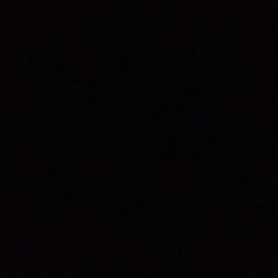 Farouha_ol's profile picture
