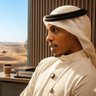 Profilbild von عبدالله الكعبي 🇸🇦