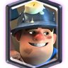 Profilbild von theo